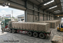 Những lưu ý quan trọng khi đặt mua xi măng số lượng lớn cho công trình