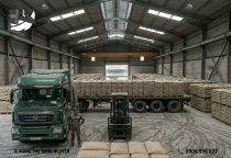 Thu Minh Nguyễn Cement cập nhật chính sách hỗ trợ vận chuyển xi măng tại TP.HCM và các tỉnh lân cận